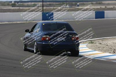 media/May-04-2025-BMW Club of San Diego (Sun) [[f50409f436]]/C group/Turn 6/